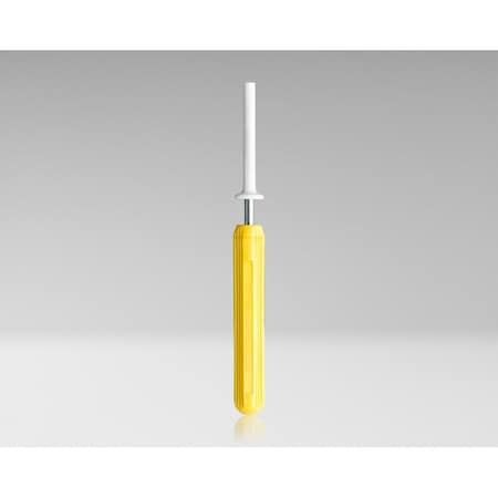 Jonard Tools Unwrapping Tool 22-24 Awg UD-2224